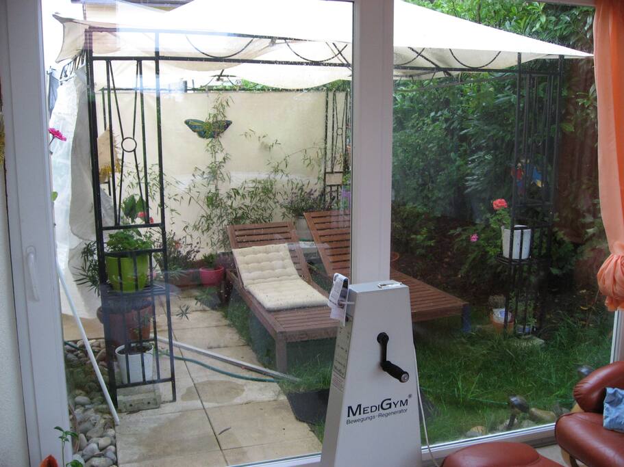 terrasse-solarium