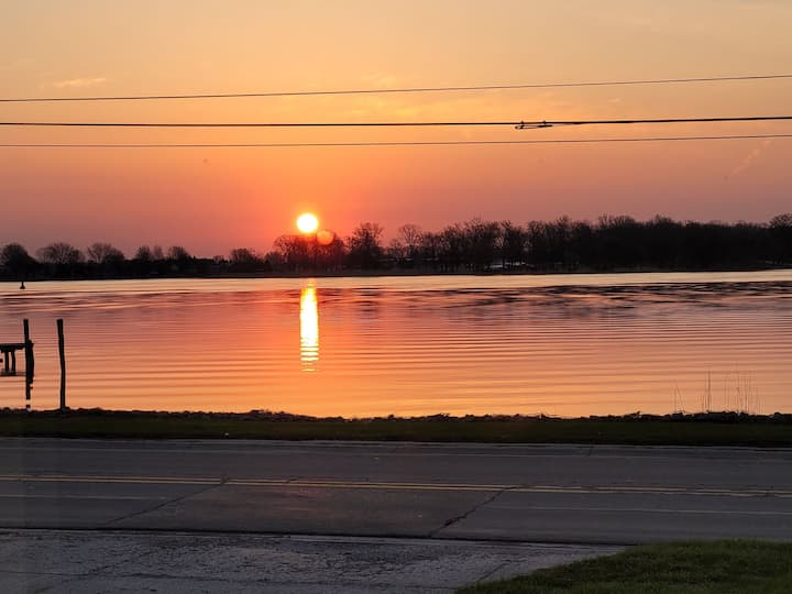 Port Lambton Vacation Rentals & Homes Ontario, Canada Airbnb