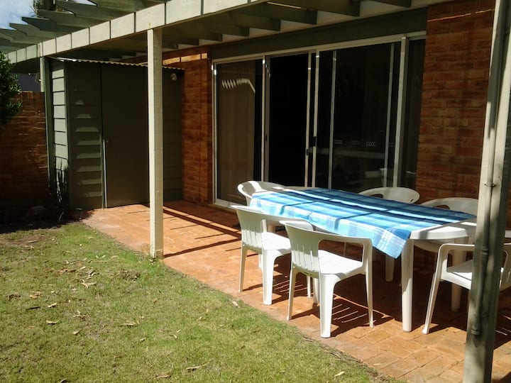 Kalbarri Holiday Rentals & Homes Western Australia, Australia Airbnb