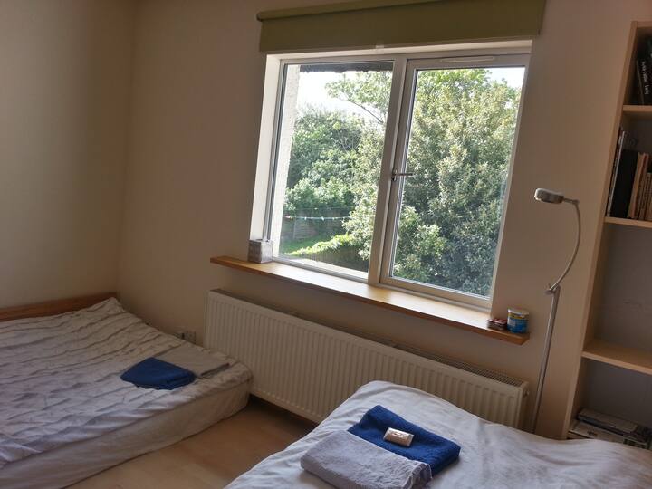 Wembley Park Holiday Rentals & Homes Wembley Park, Wembley Park