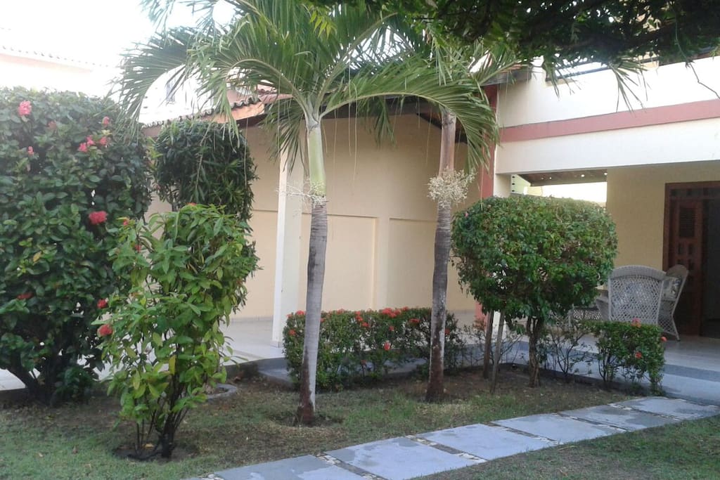 Jardim