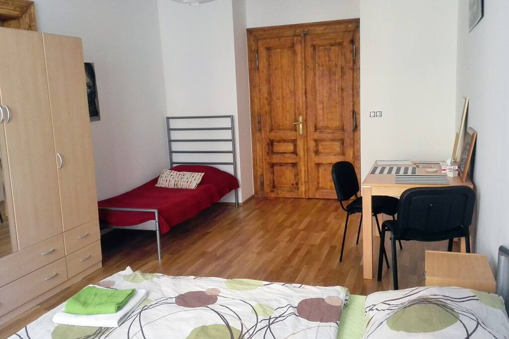 Bedroom-1