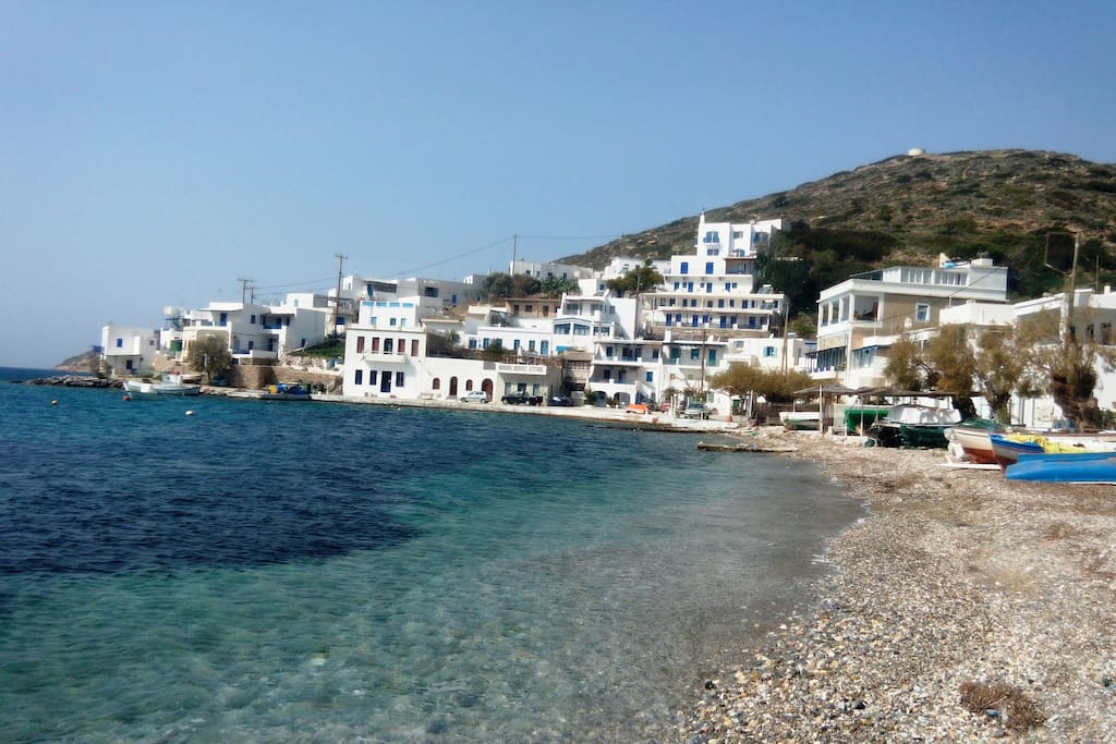 Ξυλοκερατίδι-
Xylokeratidi-
τοποθεσία του σπιτιού-
location of the house