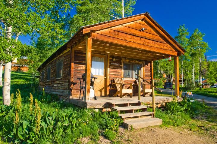 Airbnb Steamboat Lake Vacation Rentals Places To Stay