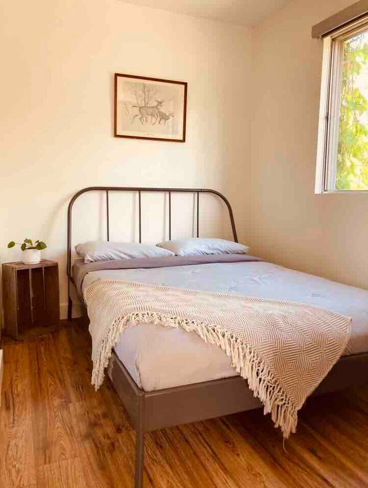 Top 10 ShortTerm Rentals In Salmon Arm, Canada Updated 2024 Trip101