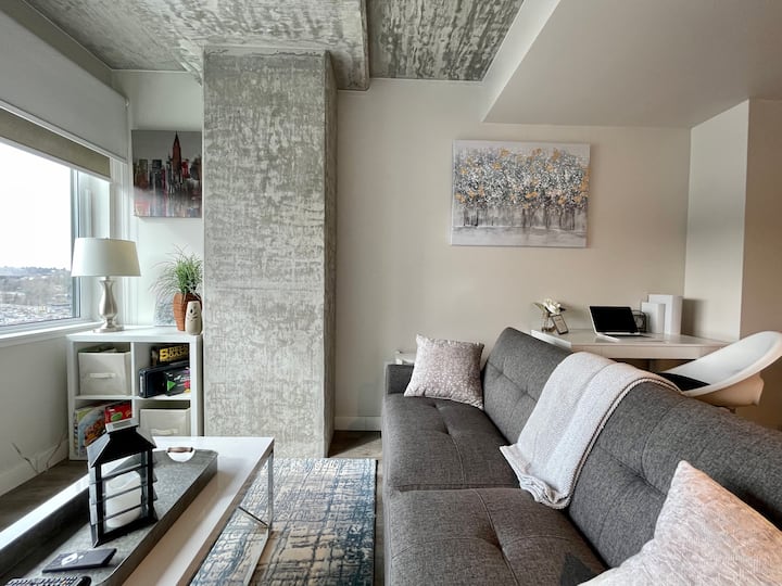 Top 10 Airbnb Vacation Rentals In Tukwila, Washington Updated 2024