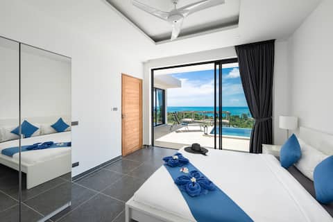 Oasis 2, photo 16