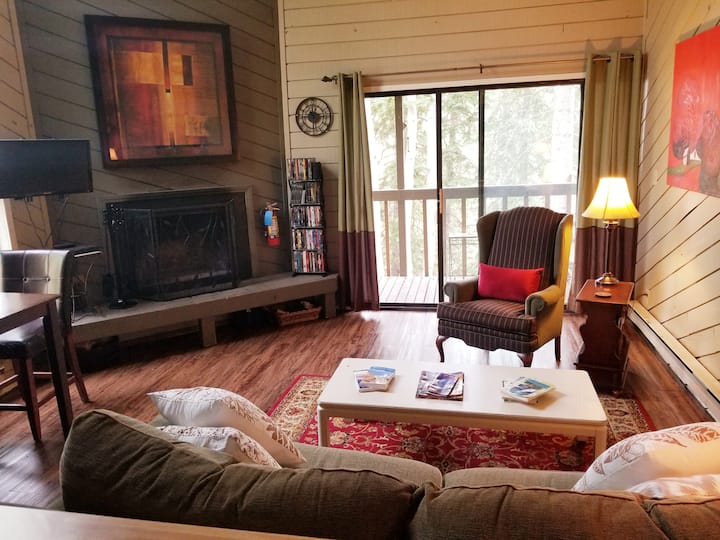 Brian Head Cabins House and Resort Rentals Airbnb