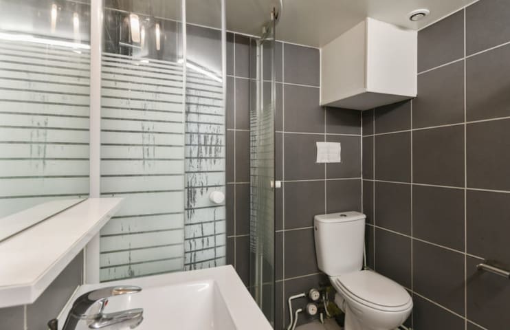 Gotoo France managed Airbnb listing 2