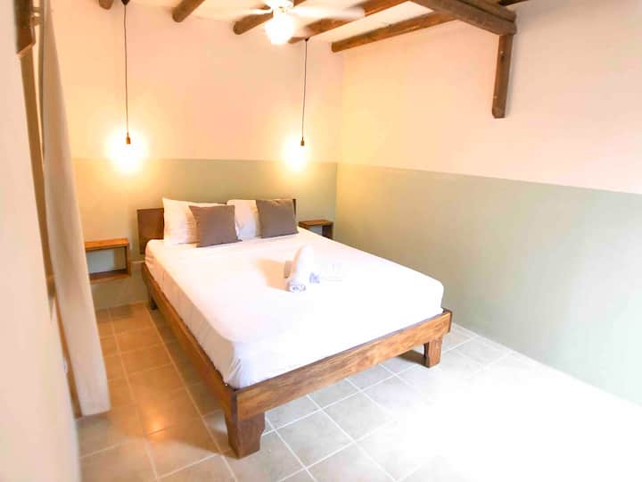 Santa Teresa Beach Vacation Rentals Houses and More Airbnb