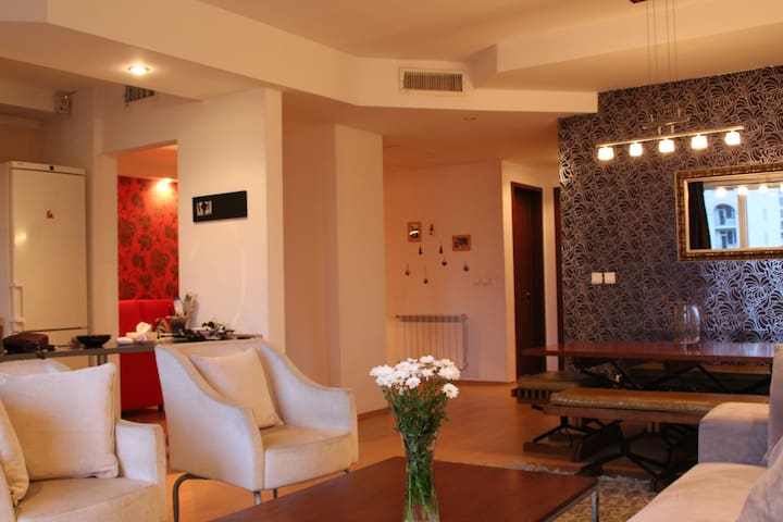 listing_image
