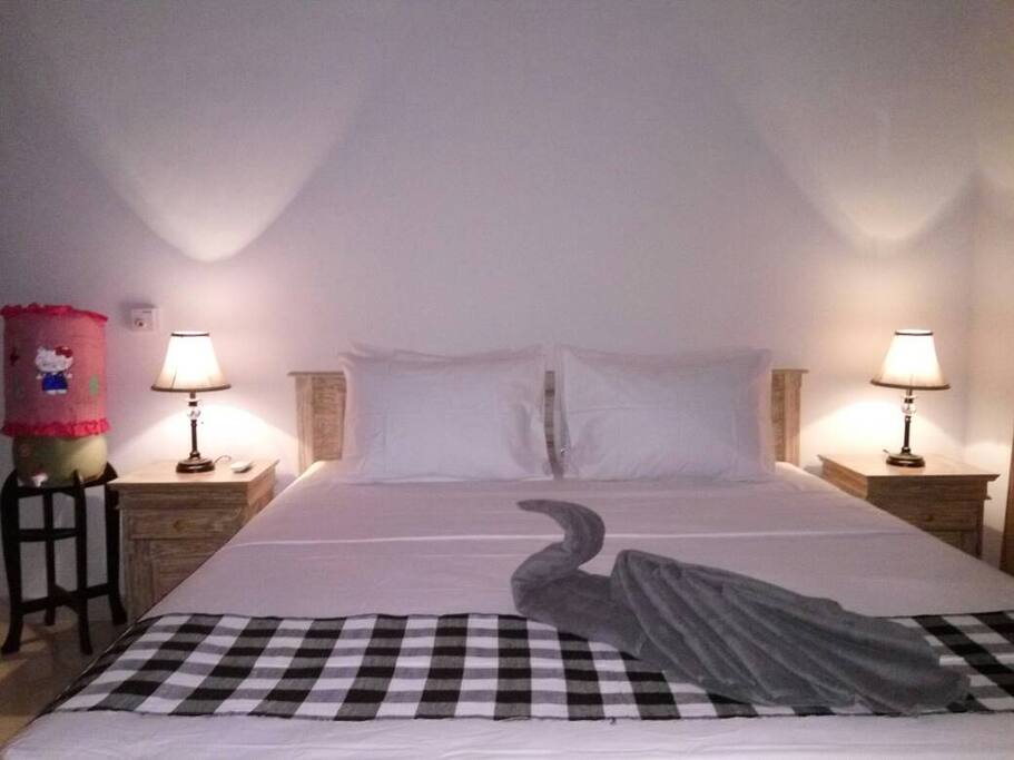 Room 1&2
