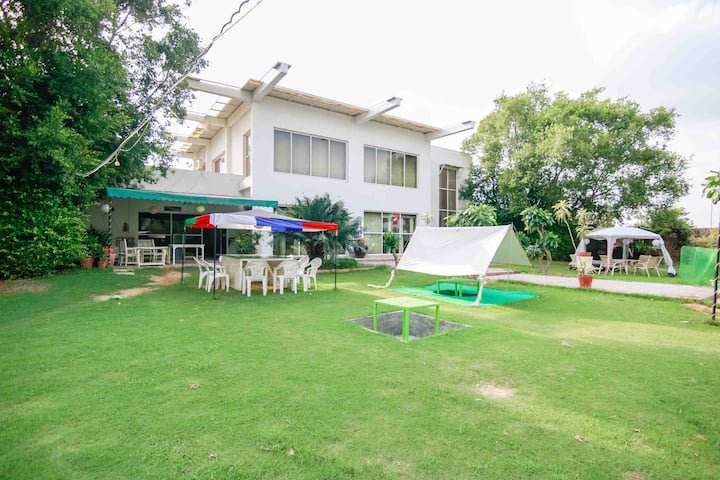 Video Shoot Package - Manesar
