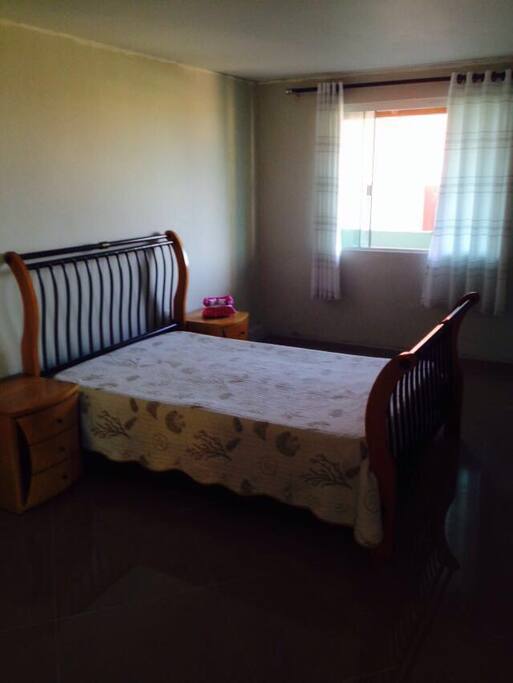 Quarto 1