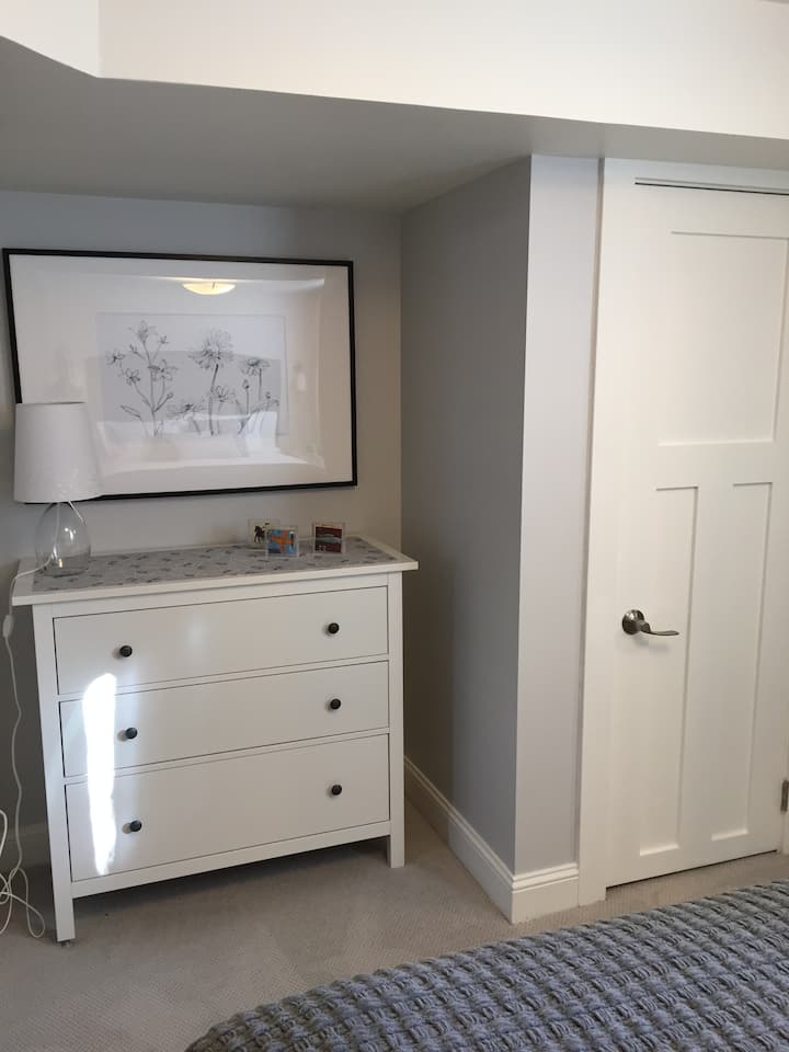 10 Best Airbnb Vacation Rentals In Northfield, Minnesota Updated 2024