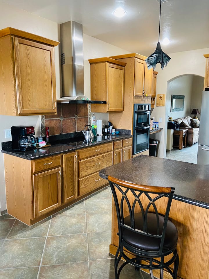 Benson Vacation Rentals & Homes Arizona, United States Airbnb