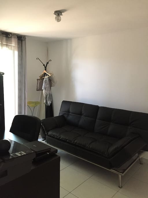 Chambre 2