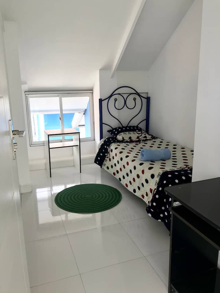 ห้องนอน3