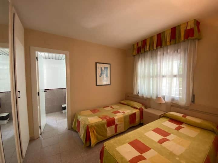 HABITACIÓN-2