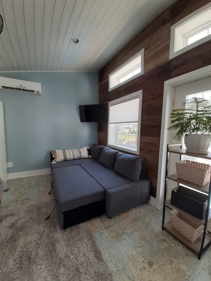 Top 10 Airbnb Vacation Rentals In Granville, Ohio Updated 2024 Trip101