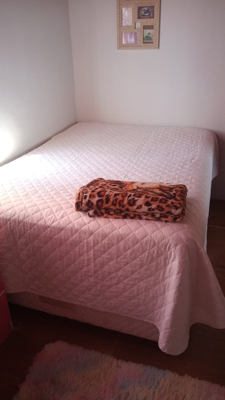 ห้องนอน6