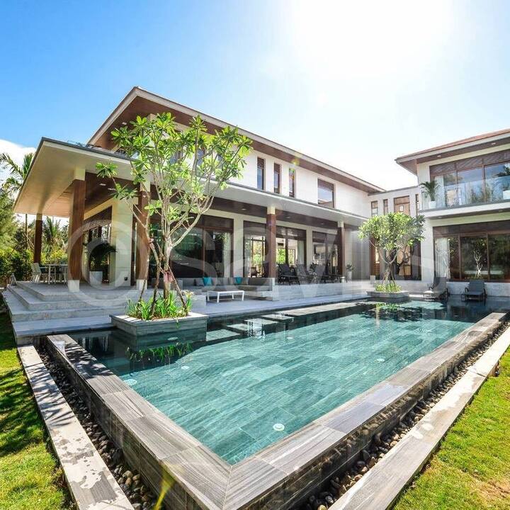 Top 10 Luxury Escapes In Vietnam Updated 2022 Trip101