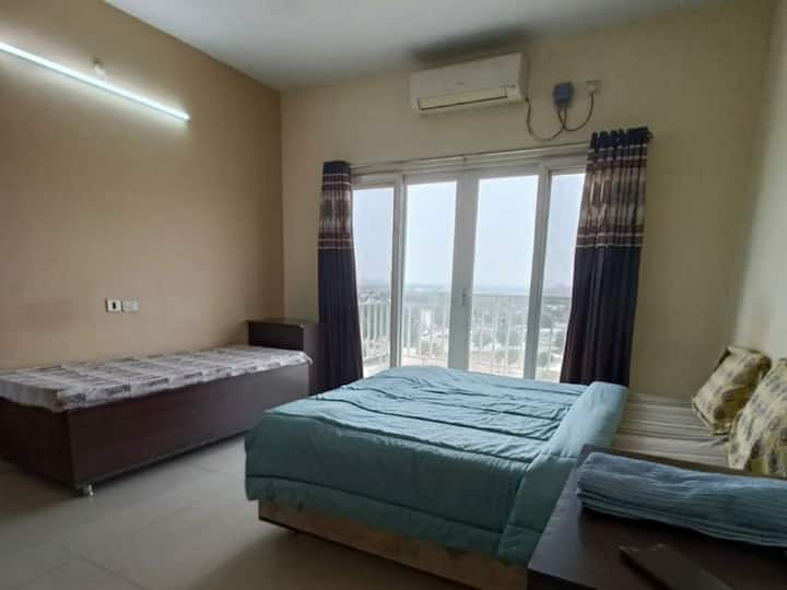 Ahmedabad Holiday Rentals & Homes Gujarat, India Airbnb