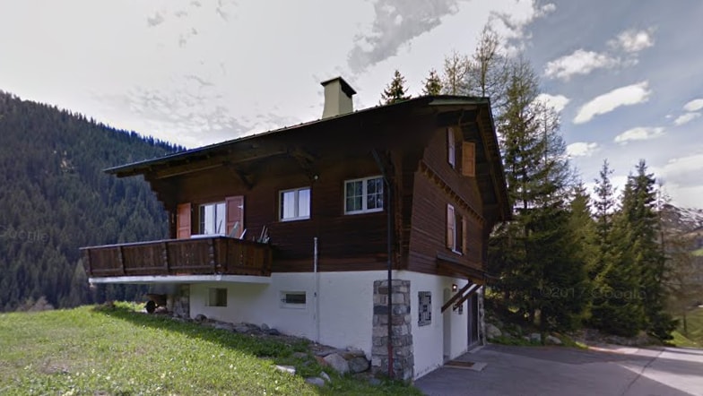 listing_image