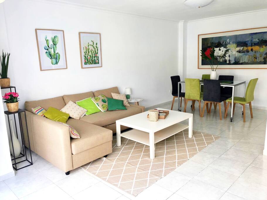 Salón