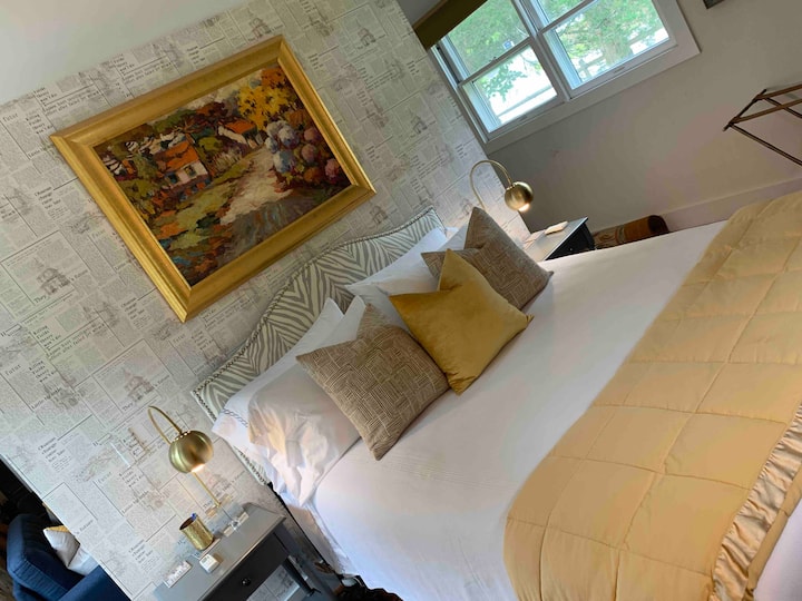 The Hamptons Vacation Rentals & Homes New York, United States Airbnb