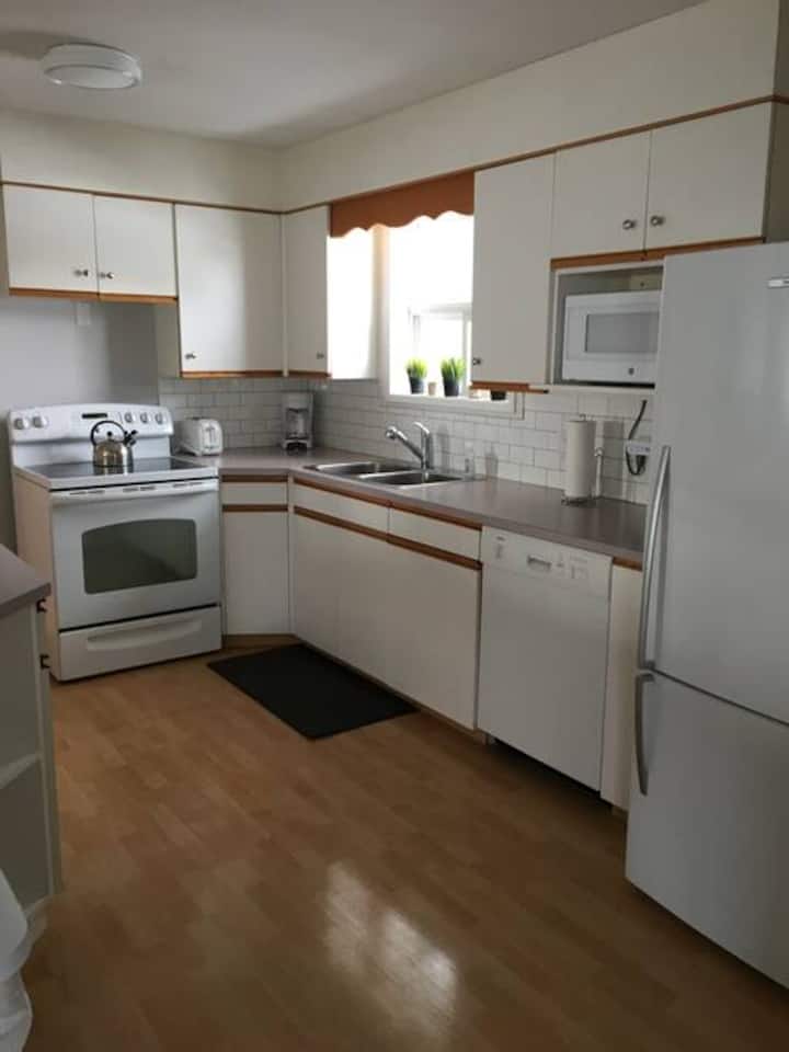 Top 10 Airbnb Vacation Rentals In Cardston, Canada Updated 2024 Trip101