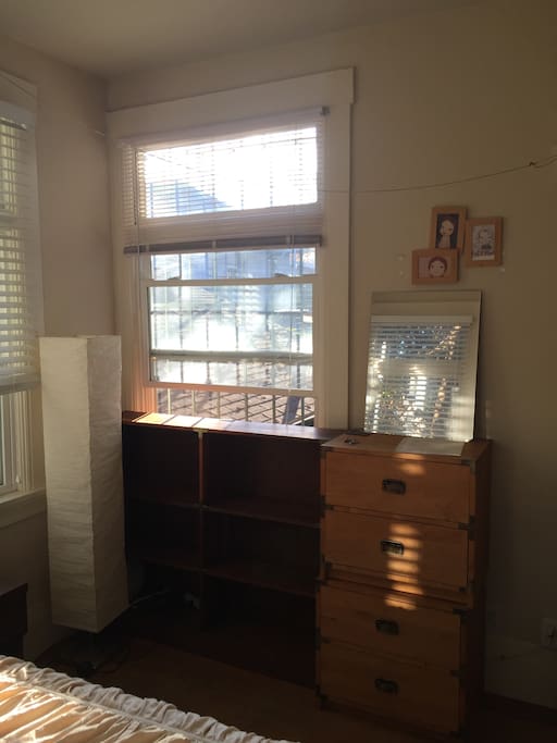 Merritt Station Apartments Reviews Merritt Station Apartments Reviews
