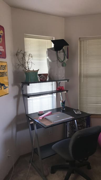 Office/desk