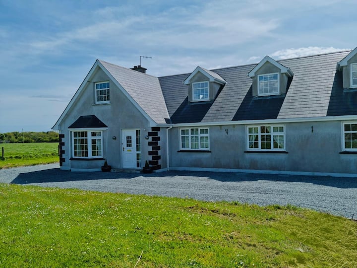 Dunmore East Holiday Rentals & Homes County Waterford, Ireland Airbnb