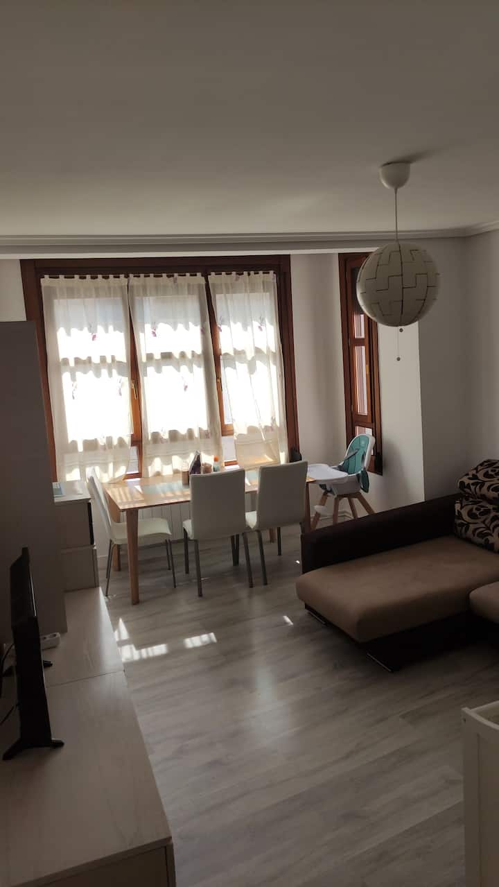 VitoriaGasteiz Vacation Rentals & Homes Basque Country, Spain Airbnb