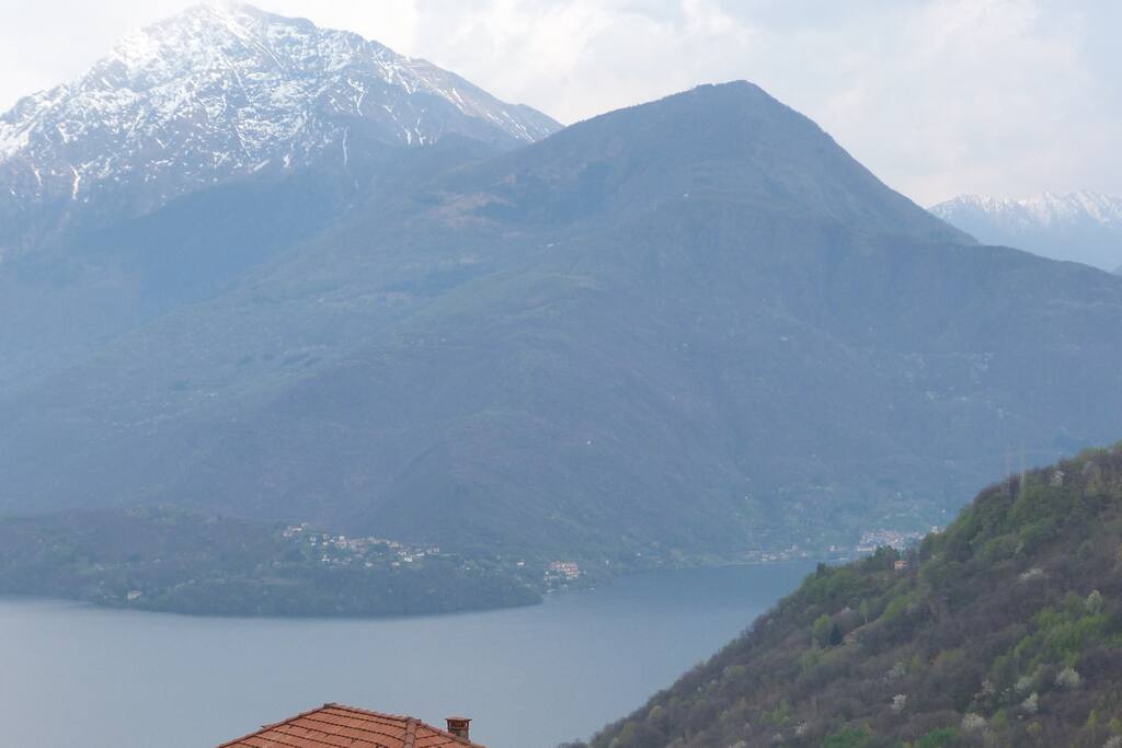 Panorama