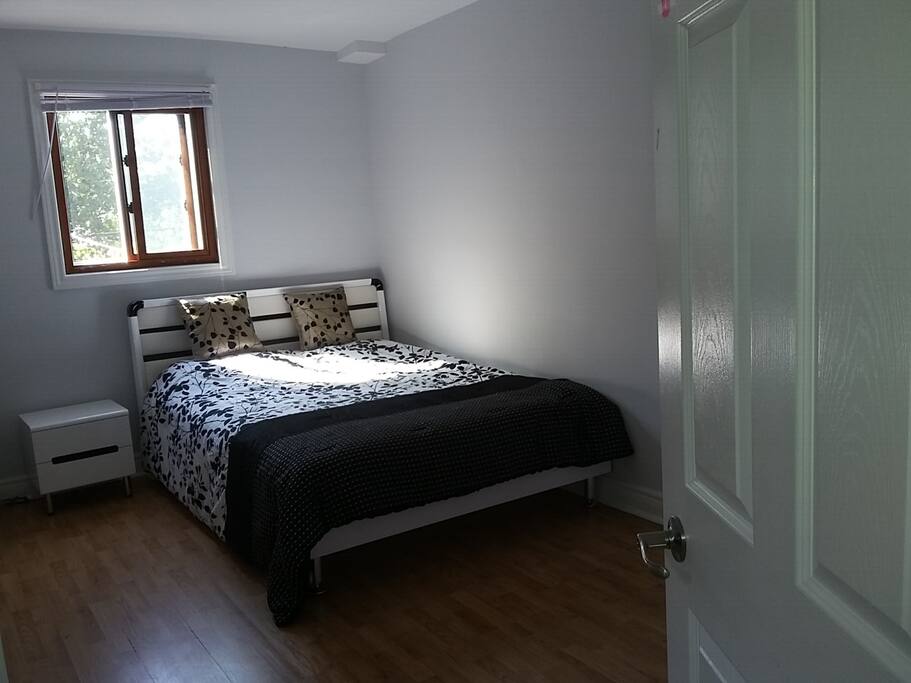Room 3