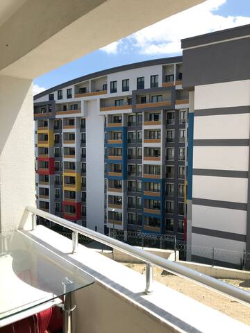 Gorukle Yerlesim Rentacar Home Facebook