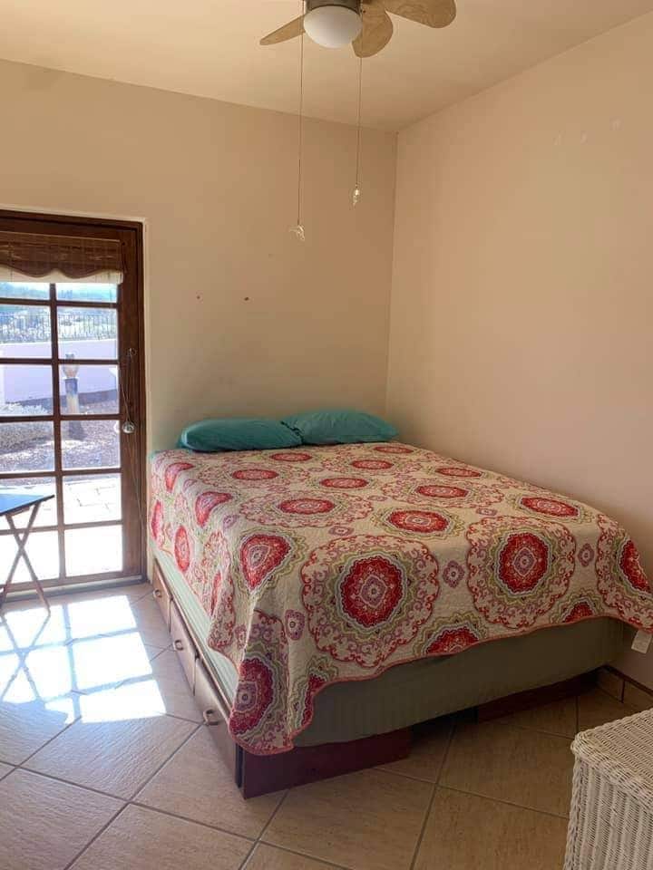 غرفة النوم 3