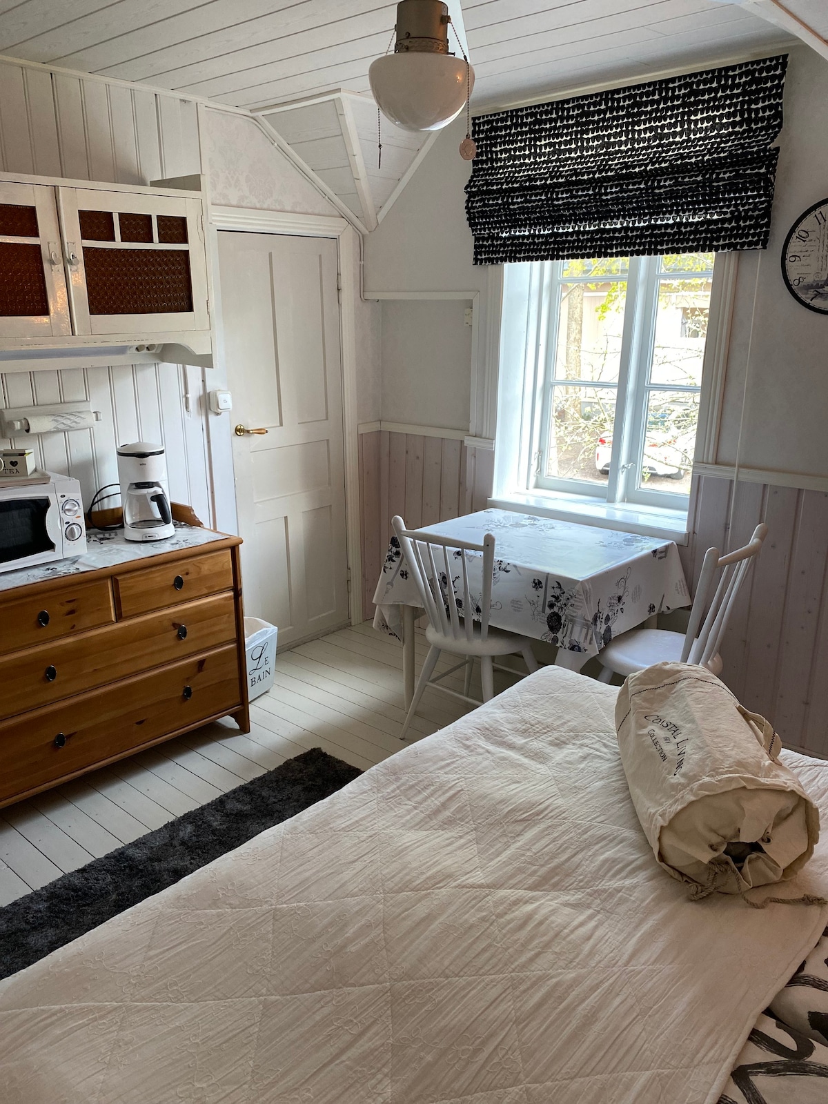 Väski Holiday Rentals & Homes - Naantali, Finland | Airbnb