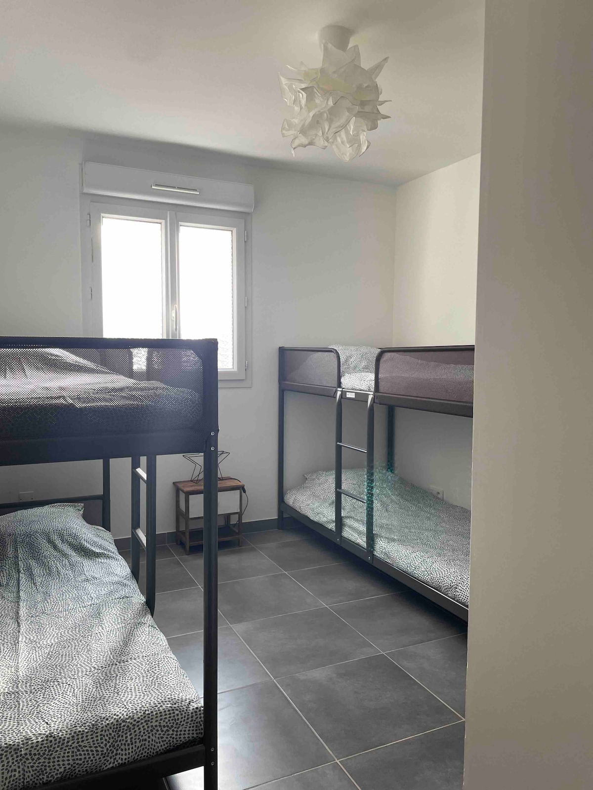 ห้องนอน3