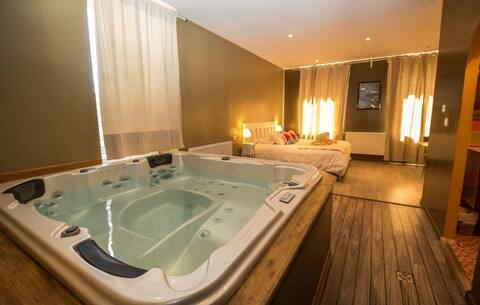 CHAMBRE PROVENCE