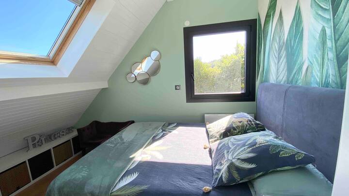 ห้องนอน4