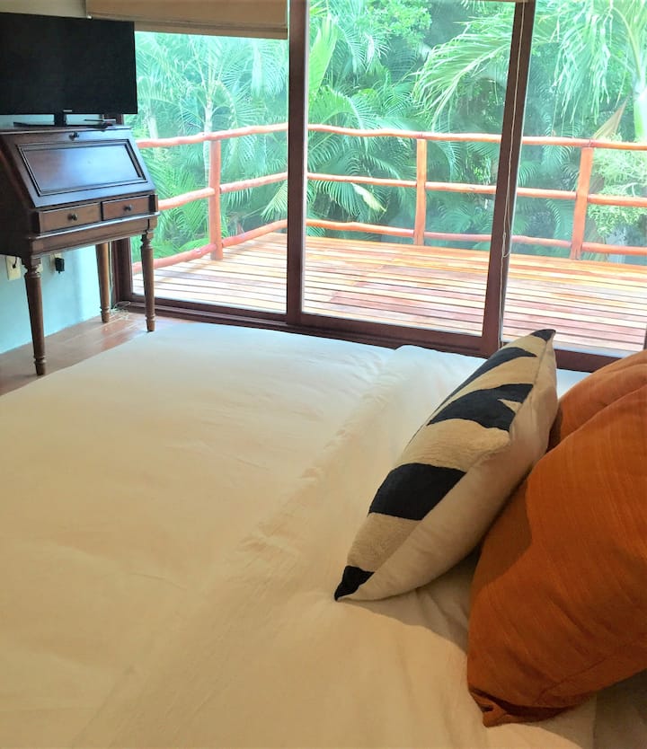 საძინებელი 3