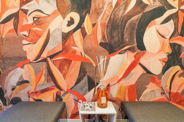 Moscova Luxury B&B 60