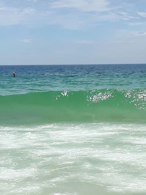 Praia do Recreio