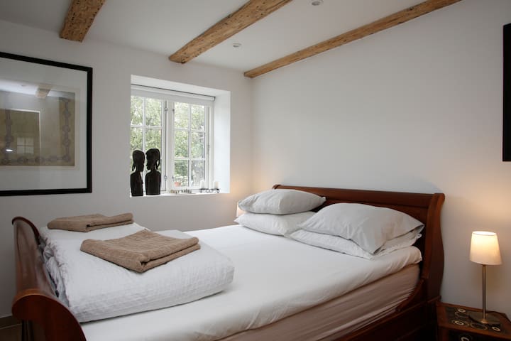 20 mejores bed and breakfasts en charlottenlund airbnb ... Terasse møbler