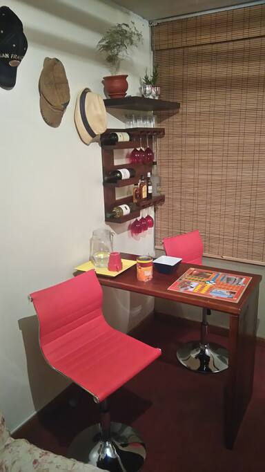 play chess and ludo more
