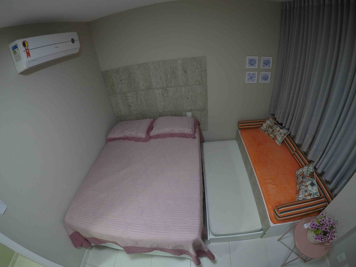 วิวห้อง 2