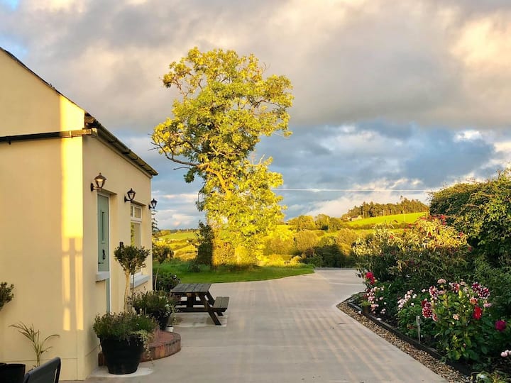 Banbridge Holiday Rentals & Homes Northern Ireland, United Kingdom